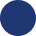 Decorative ball