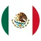 Bandeira México