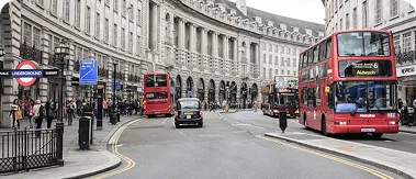 Plano eSIM para Europa