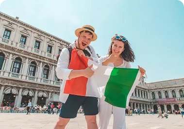 Plano eSIM para México