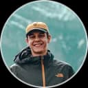 José Luiz da Cunha Lima