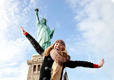 Plano eSIM para Estados Unidos